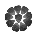 Uñetas Finger Print Light FP-L (10 unidades)