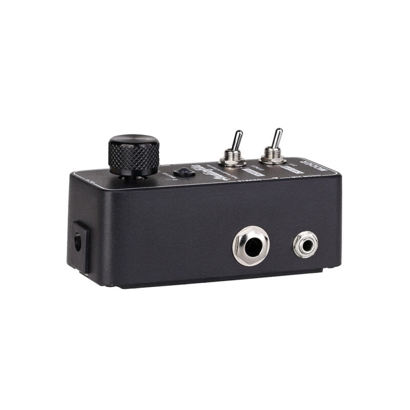 Mooer Audiofile - Imagen 3