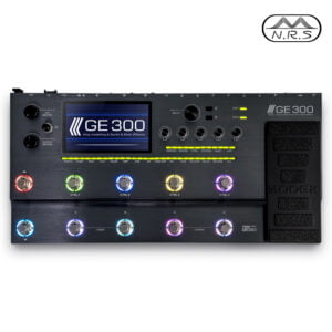 ge300