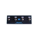 Mooer C4 Air Switch4