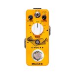 Mooer Liquid