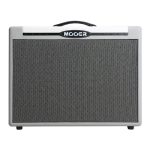 Mooer SD 75 Modelling Combo