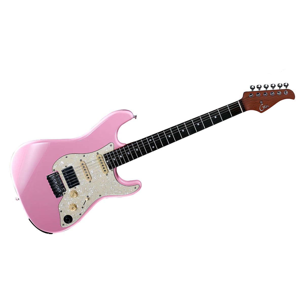 GTRS Guitars Standard 800 SP