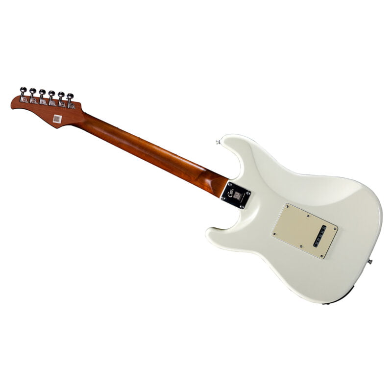 GTRS Guitars Standard 800 VW (a pedido) - Imagen 4
