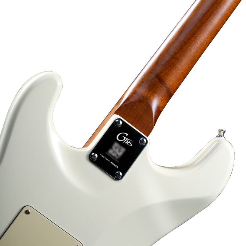 GTRS Guitars Standard 800 VW (a pedido) - Imagen 6