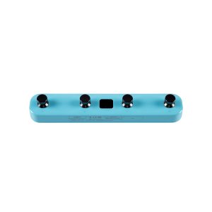 GTRS Wireless Footswitch GWF4 Azul
