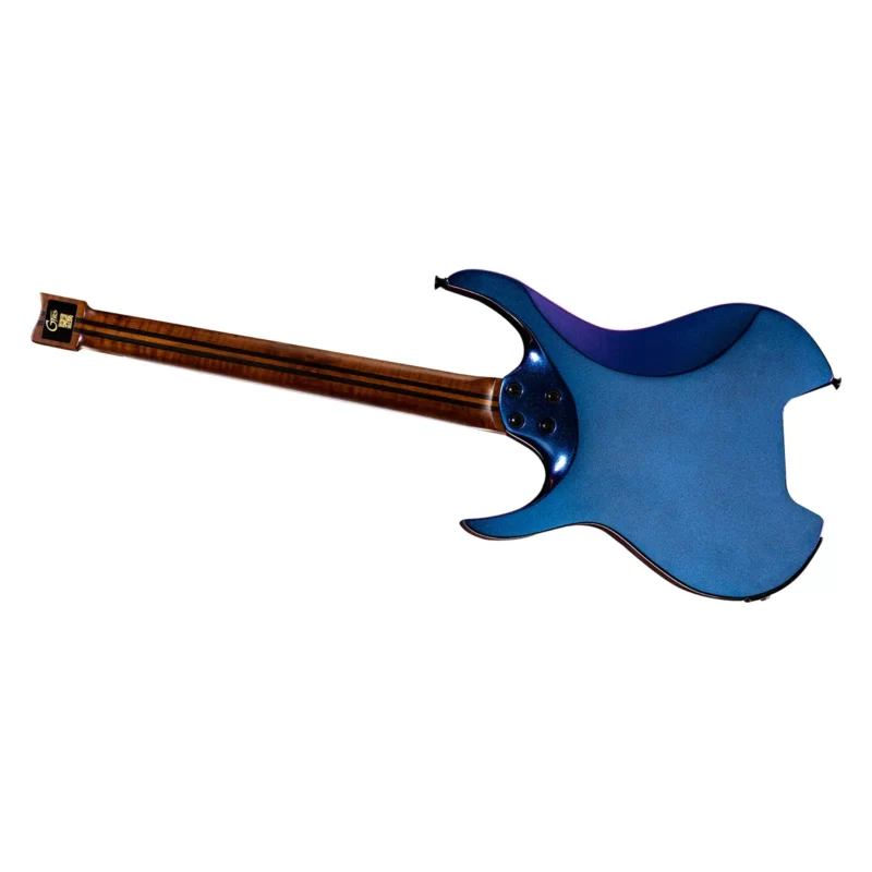 GTRS Wing 900 Aurora Purple (a pedido) - Imagen 2