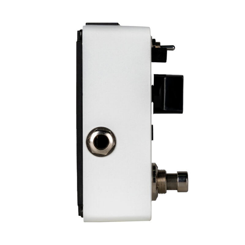 Mooer Micro Looper II - Imagen 2