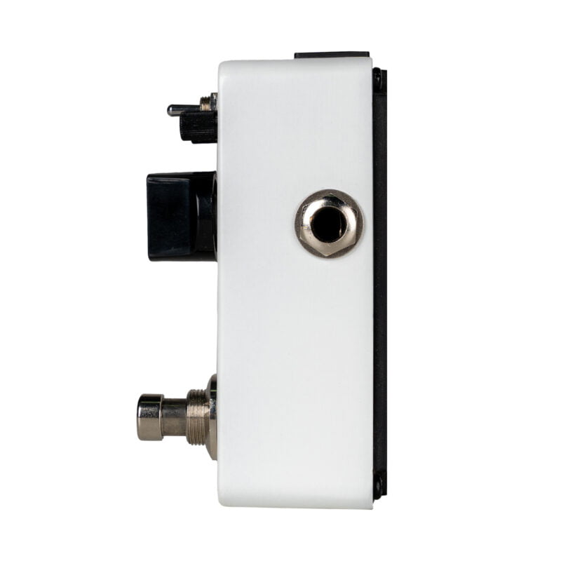 Mooer Micro Looper II - Imagen 9