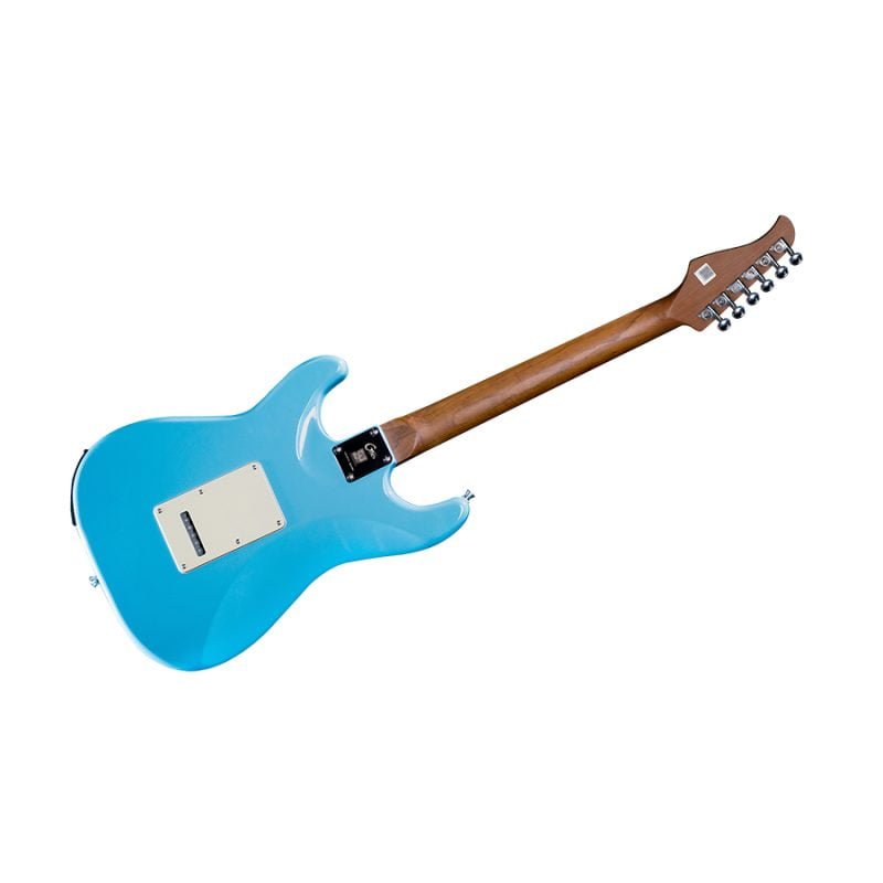 Guitarra GTRS S801 Sonic Blue (a pedido) - Imagen 2