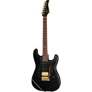 Standard 900 915 Pearl Black (a pedido)