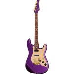 Standard 900 915 Plum Purple (a pedido)