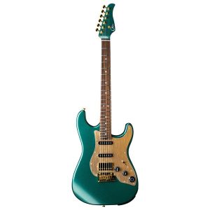 Standard 900 915 Racing Green (a pedido)