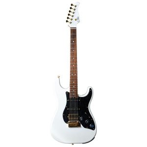 Standard 900 915 Pearl White (a pedido)