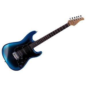 Mooer GTRS P800 Dark Night (a pedido)