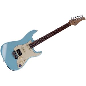 Mooer GTRS P800 Blue (a pedido)