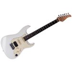 Mooer GTRS P800 White (a pedido)