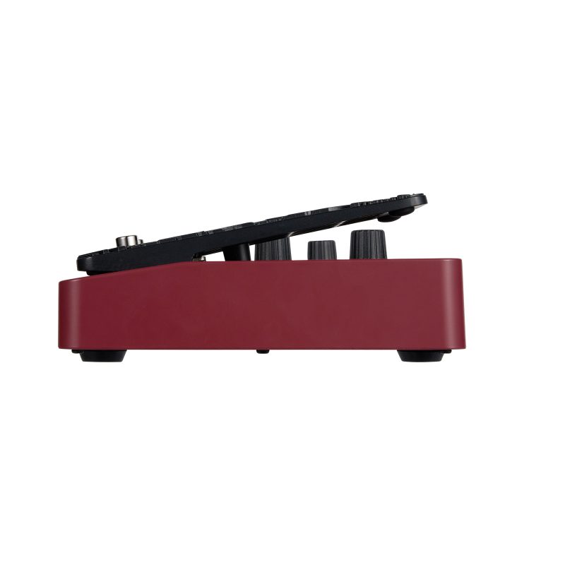Mooer GE150 Pro Li - Imagen 4