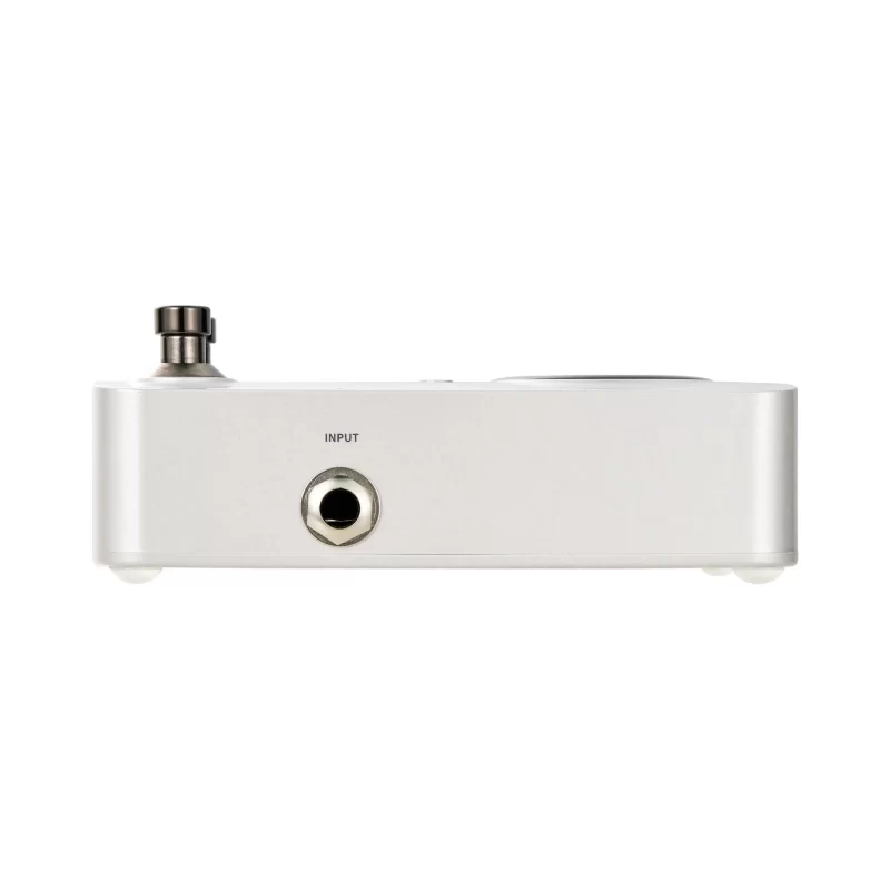 Mooer Prime M2 - Multi Effects White - Imagen 6