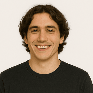 Jorge
