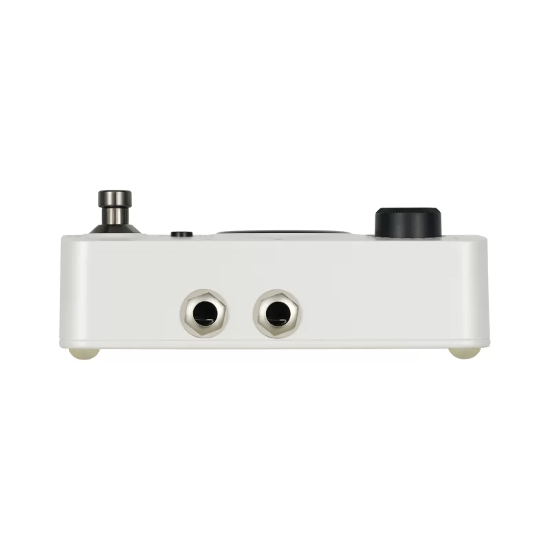 GL100 Groove Loop & Drum Station - Imagen 3