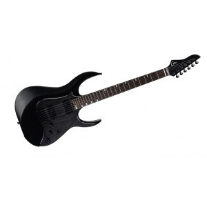 Mooer GTRS Guitar Modern 800 PBK (a pedido)