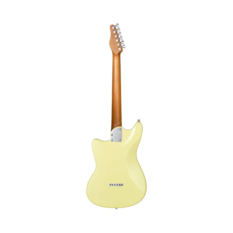 Mooer MLT10 Guitar (a pedido) - Imagen 6