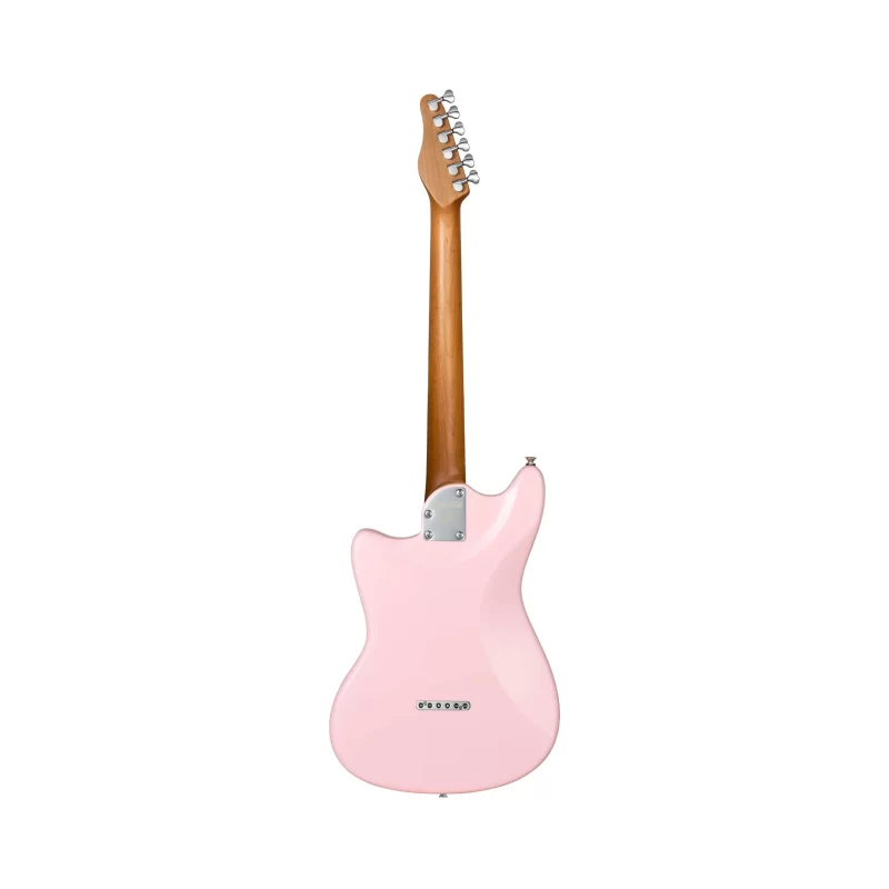 Mooer MLT10 Guitar (a pedido) - Imagen 2