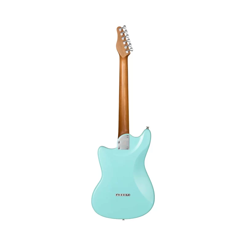 Mooer MLT10 Guitar (a pedido) - Imagen 3