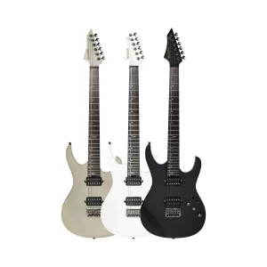 Mooer MMT100 Guitar (a pedido)