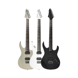 Mooer MMT100 Guitar (a pedido)