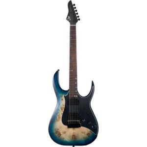 Mooer GTRS Modern Series M810 (a pedido)