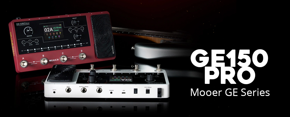 slider-ge150