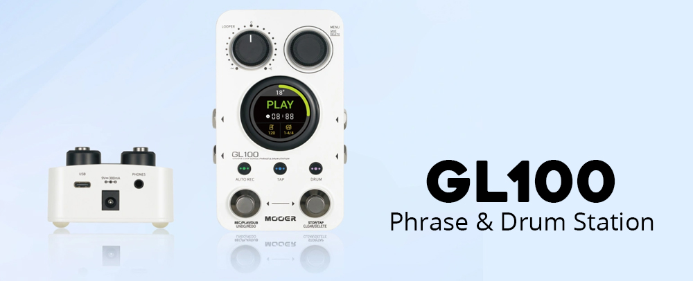 slider-gl100